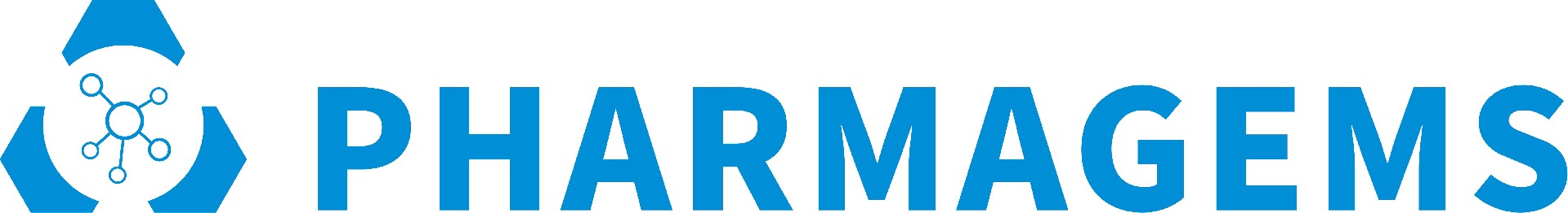 Pharmagems Pharmaceuticals Co., Ltd.